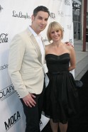 slides/CameronSilver-LeannaLewis.JPG  Cameron Silver and Leanna Lewis